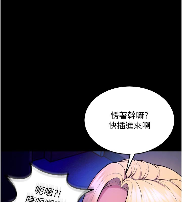 65.jpg