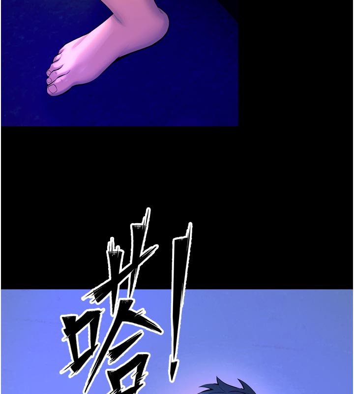 69.jpg