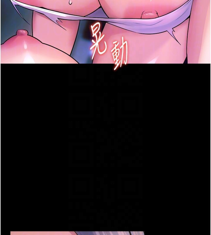 82.jpg