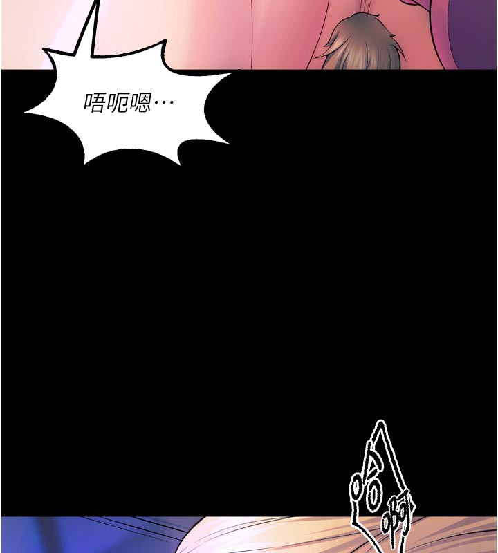 93.jpg