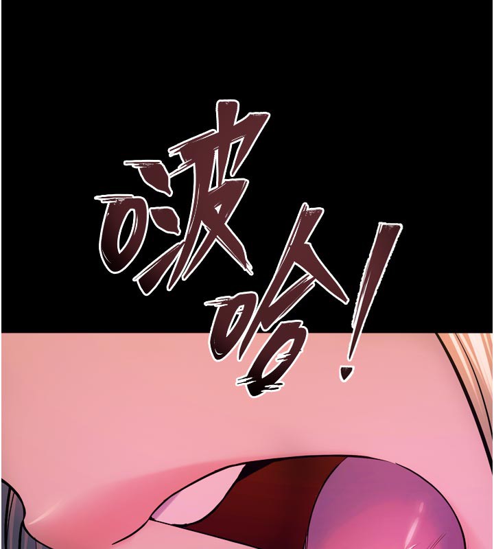 128.jpg