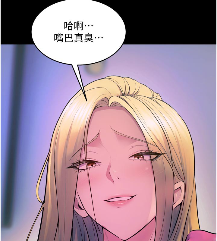 189.jpg
