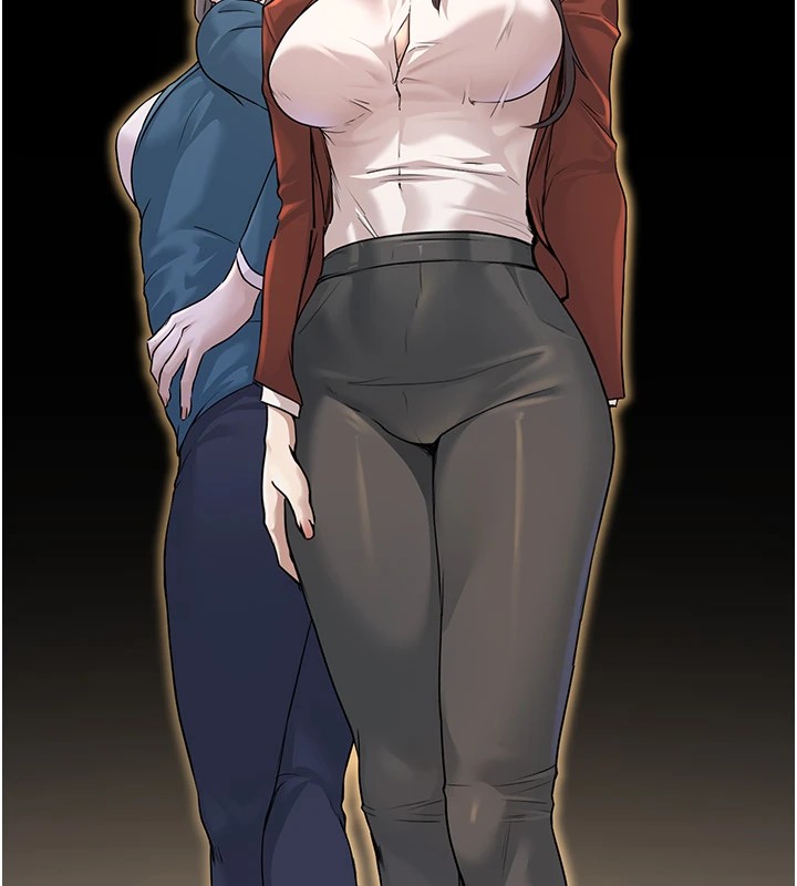 66.jpg