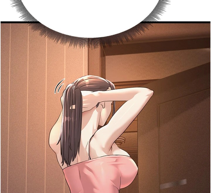129.jpg