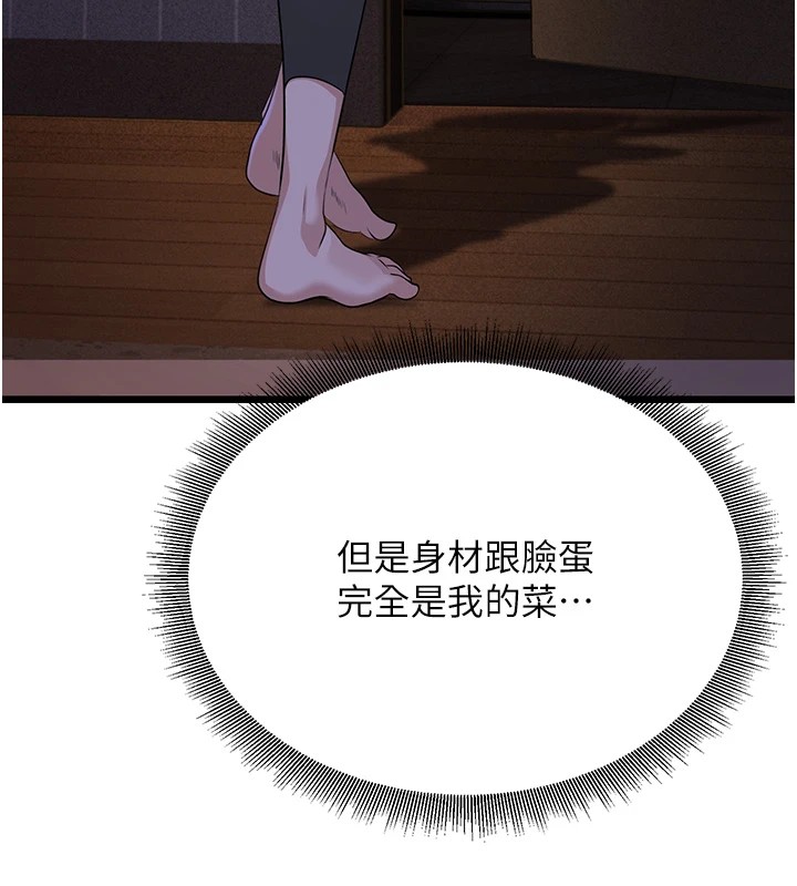 131.jpg