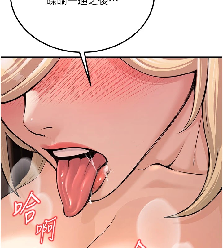 209.jpg