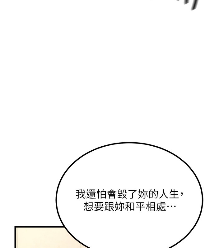 211.jpg