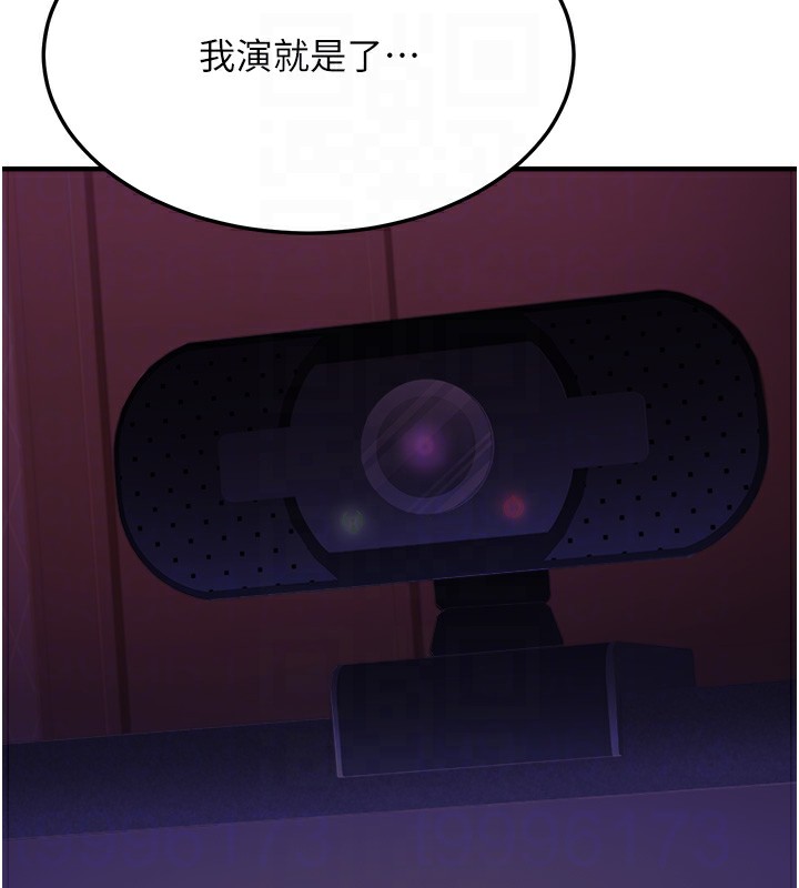 107.jpg