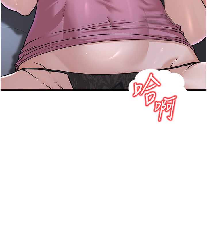 143.jpg