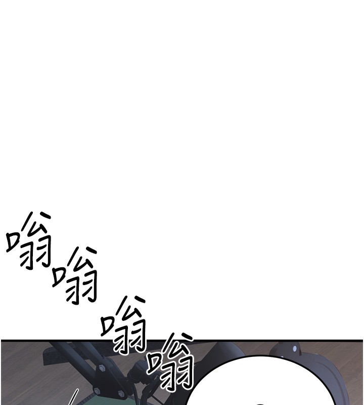 214.jpg