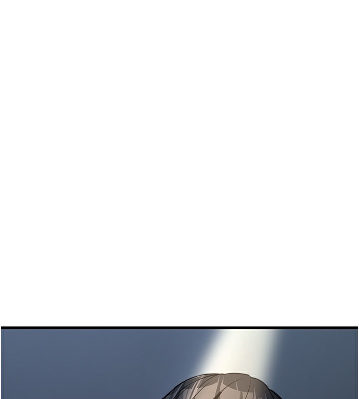 192.jpg