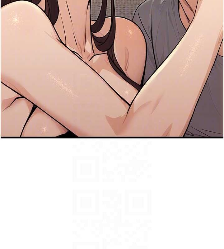 75.jpg