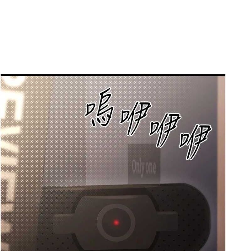 156.jpg