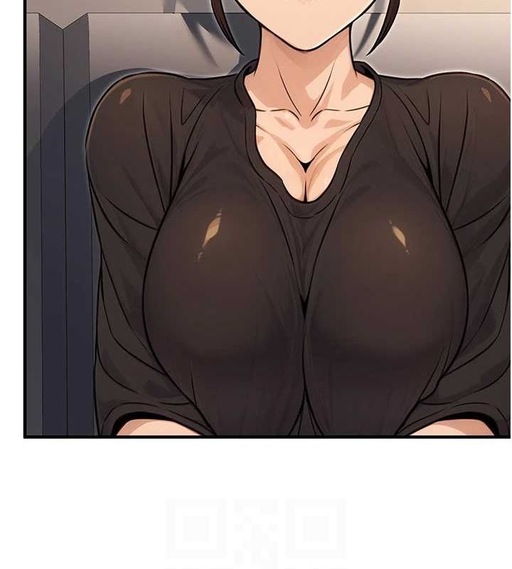 82.jpg