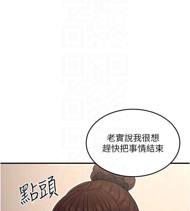 98.jpg