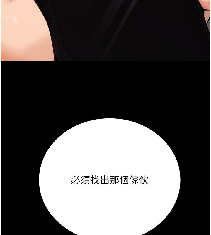 106.jpg