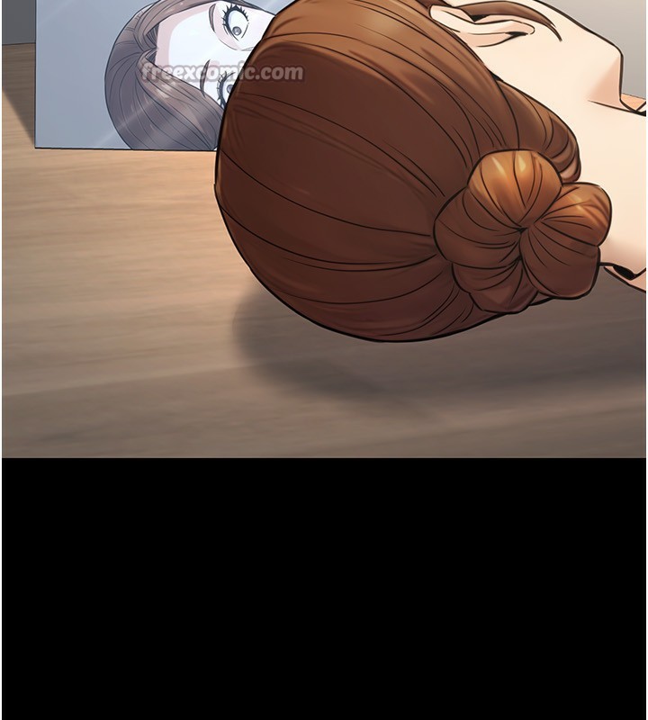 56.jpg