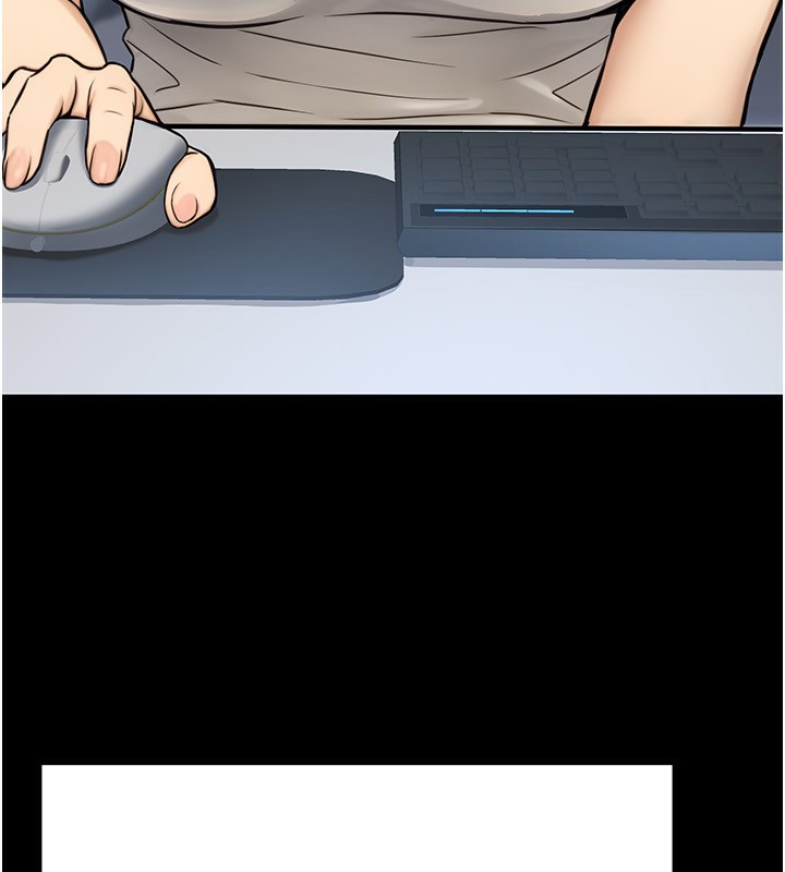 64.jpg