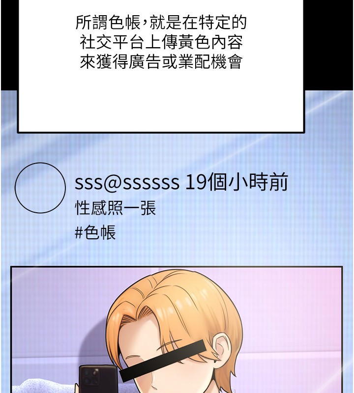 65.jpg