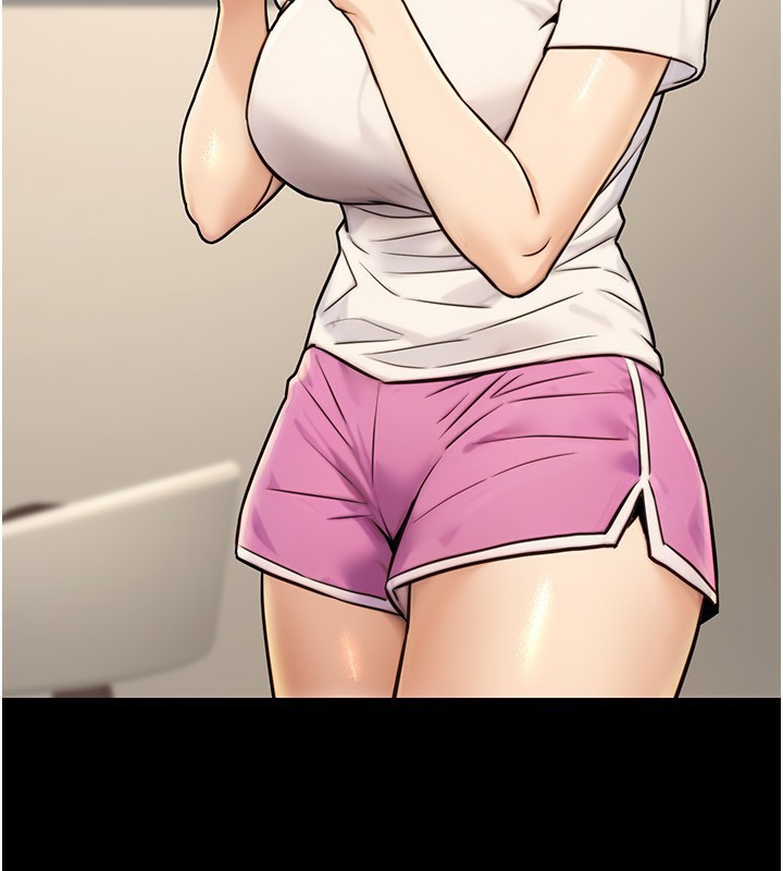 79.jpg