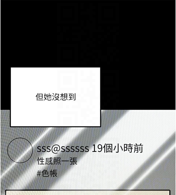83.jpg