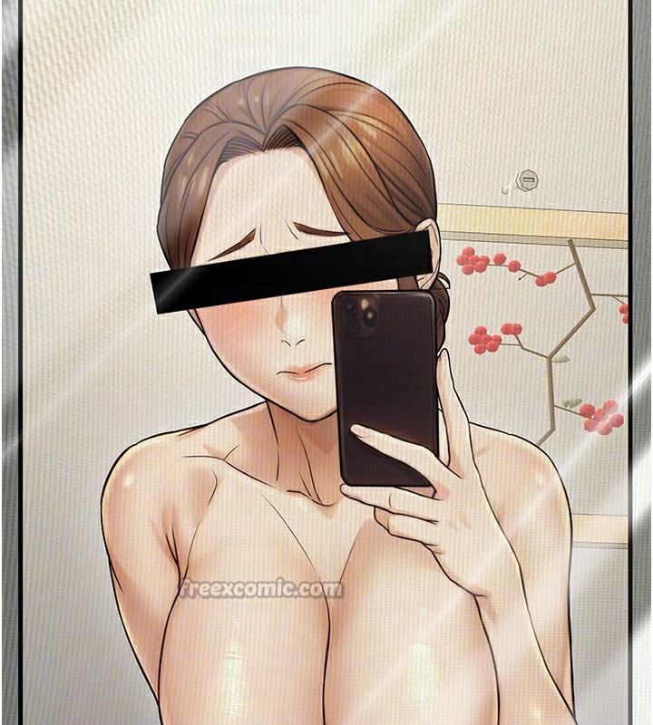 84.jpg