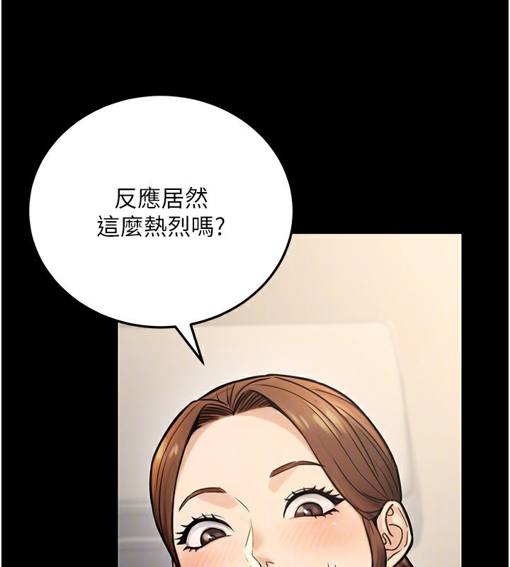 86.jpg