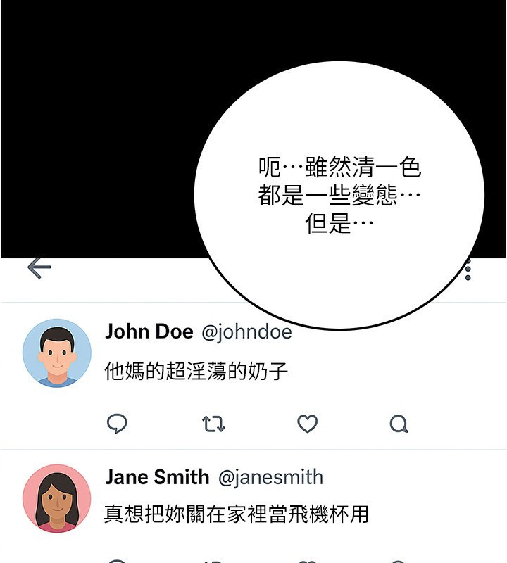 89.jpg
