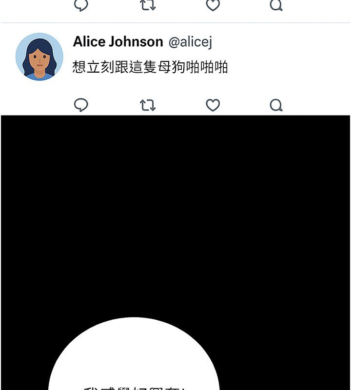 90.jpg