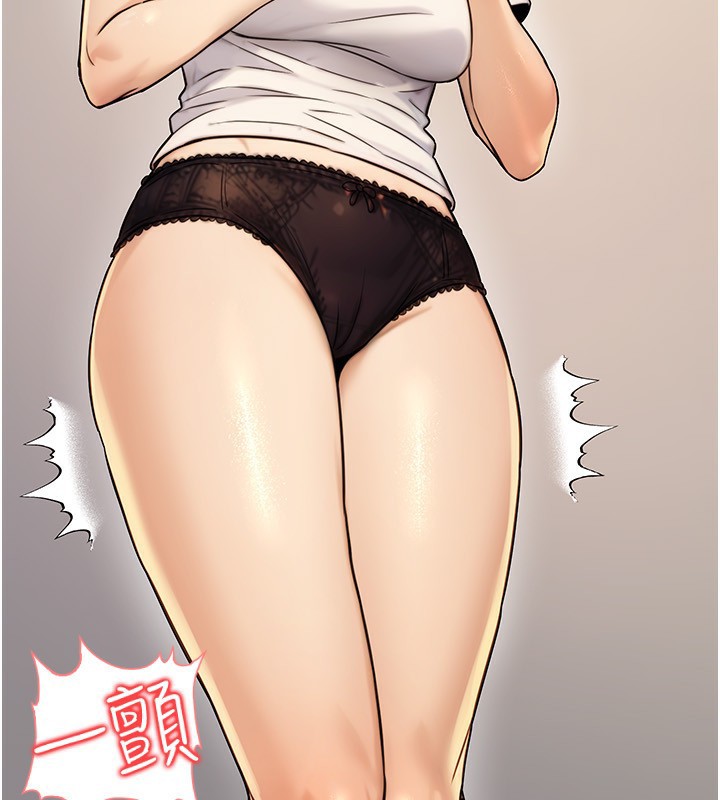 92.jpg
