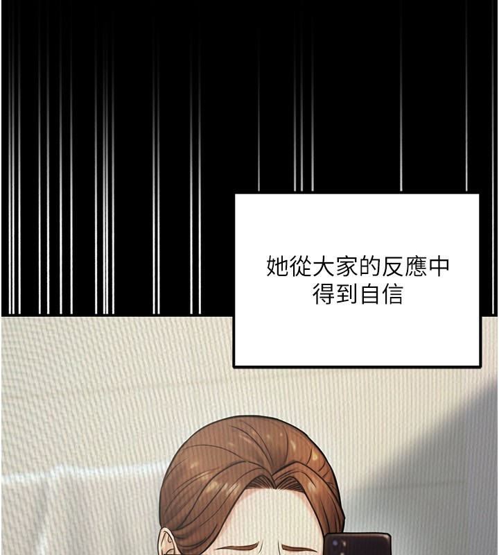 94.jpg
