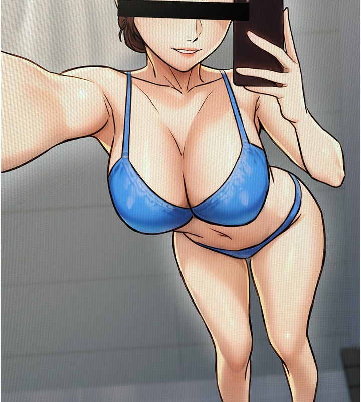 95.jpg