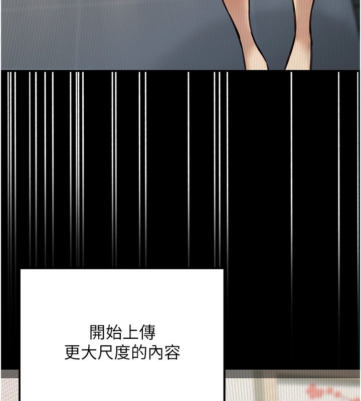 96.jpg