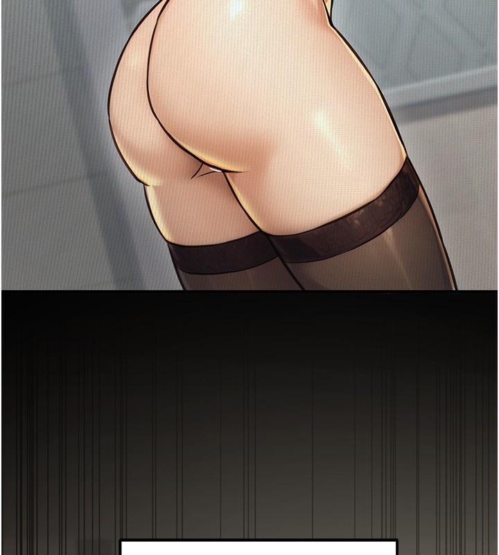 101.jpg