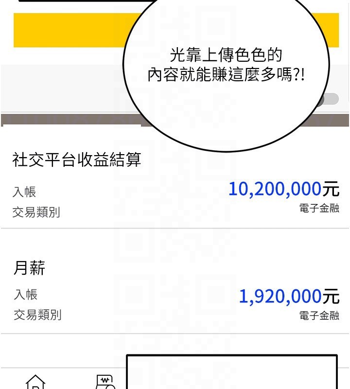 106.jpg