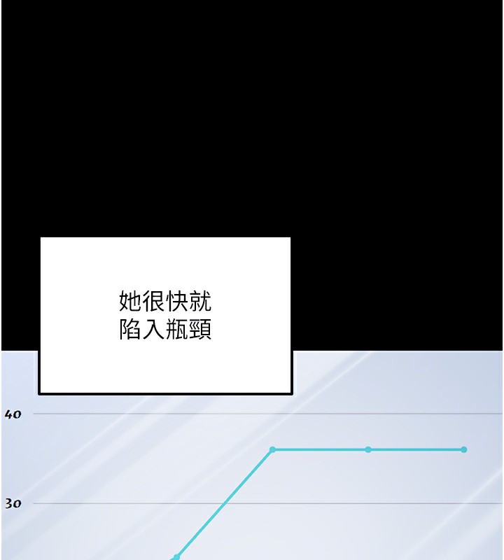 120.jpg