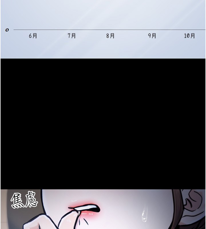 122.jpg