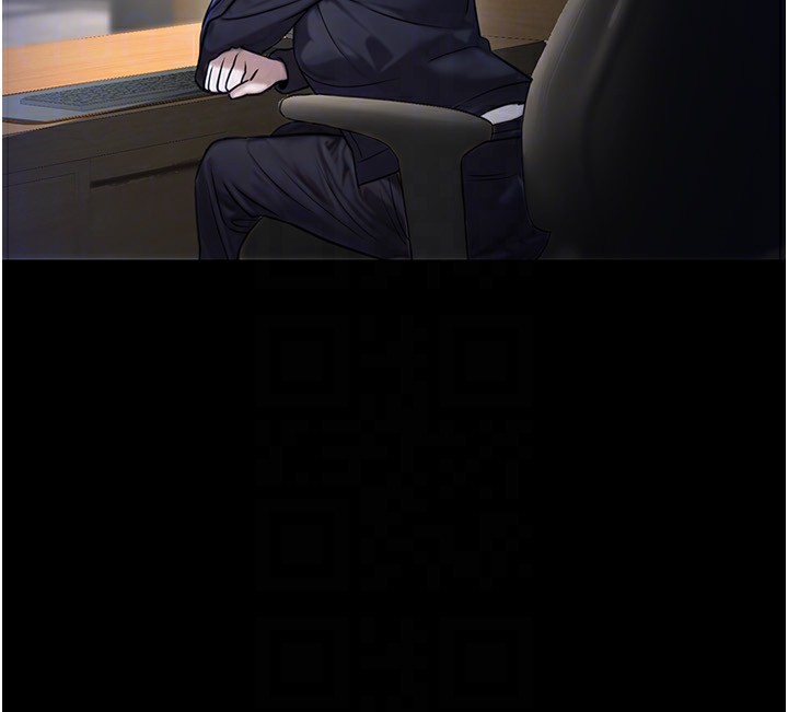 128.jpg
