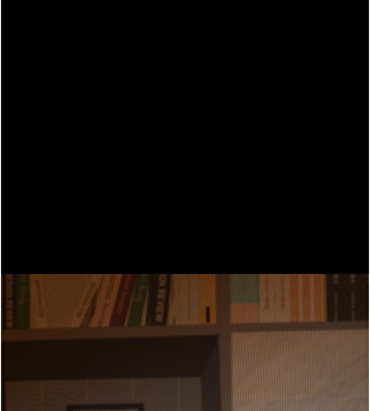 149.jpg