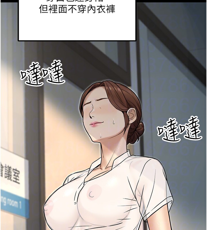 160.jpg