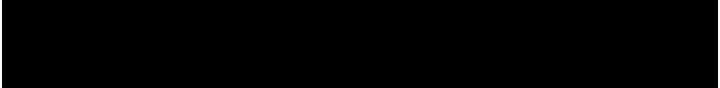 163.jpg