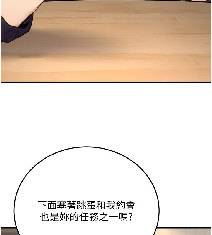 174.jpg