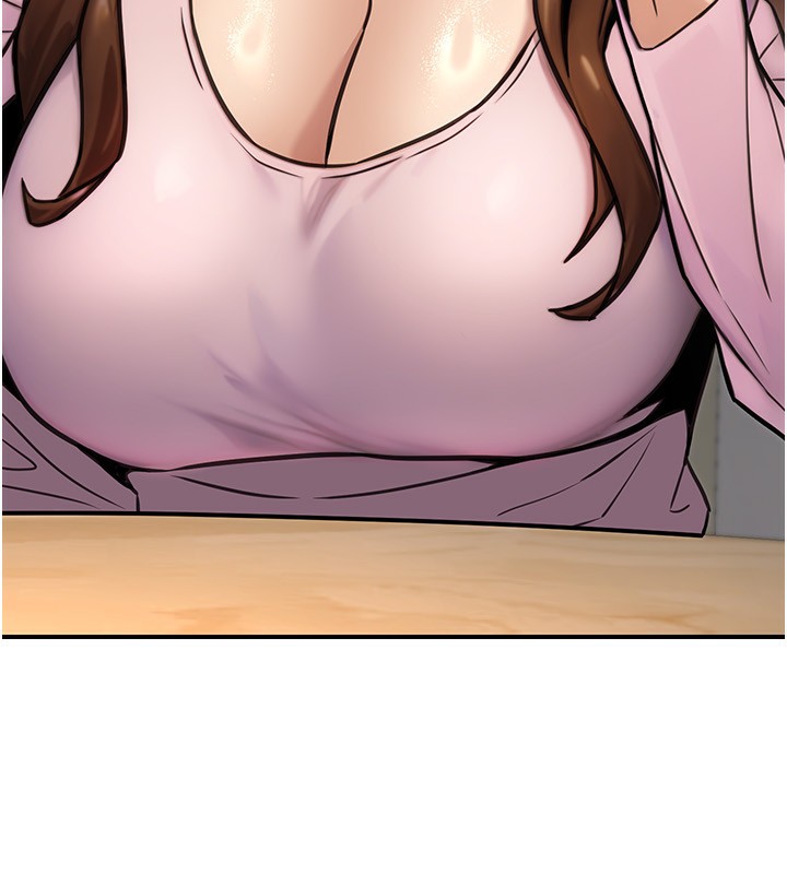 197.jpg