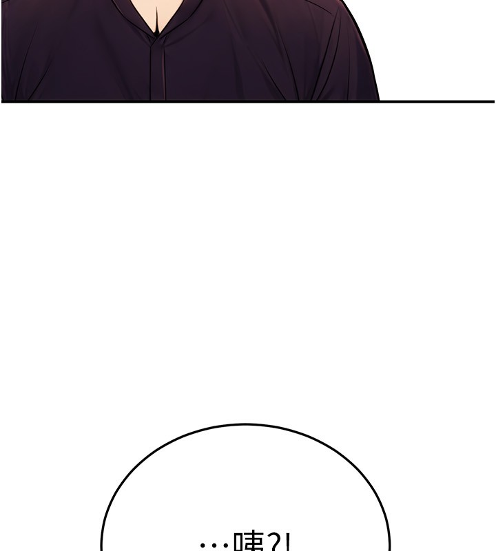 200.jpg