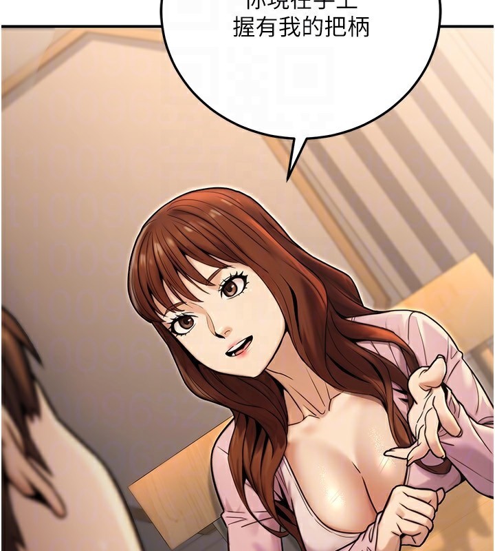 69.jpg