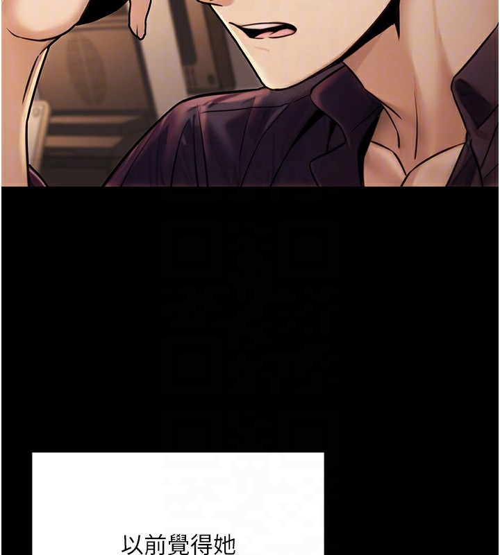 88.jpg