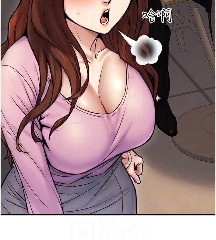 110.jpg