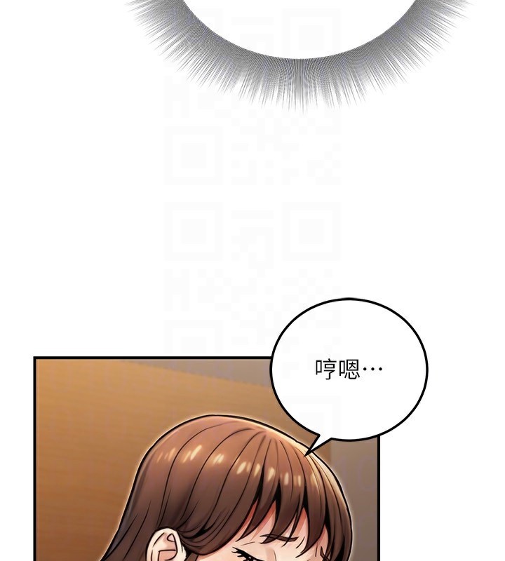 85.jpg