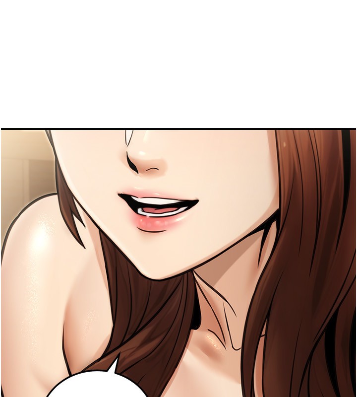96.jpg