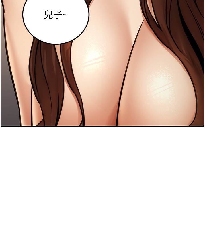 97.jpg